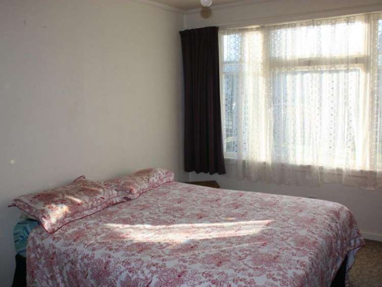 42 Cox Street Geraldine_6