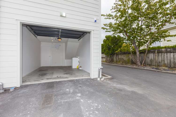 6/1a Haverstock Road Sandringham_8