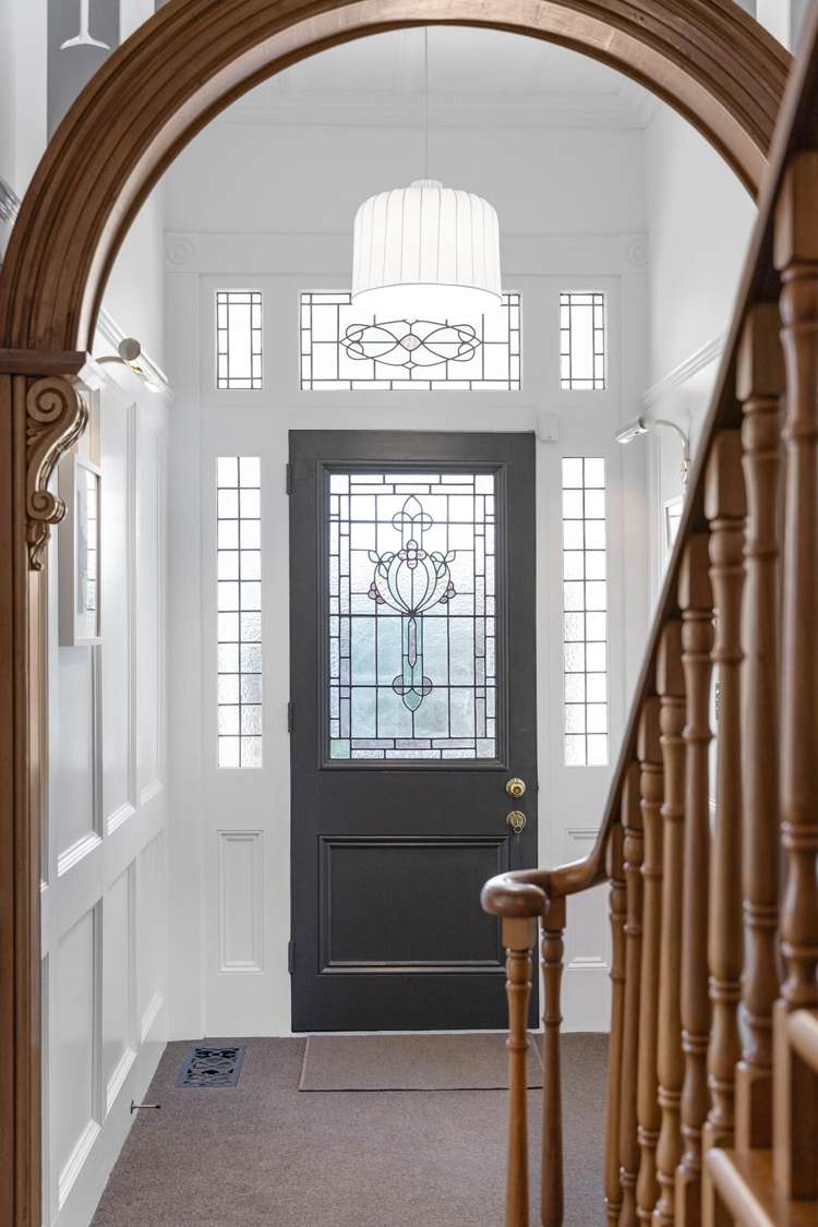 23D Puriri Avenue Greenlane_2