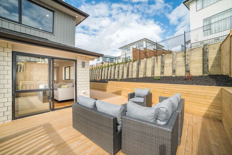 58 Miller Rise Silverdale_17