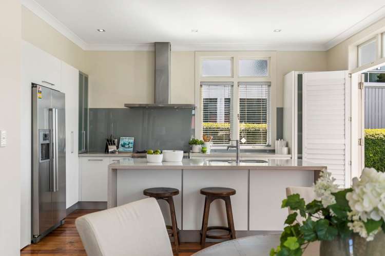 42a Tawera Road Greenlane_2