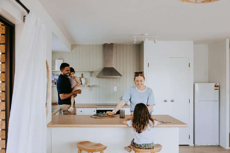 1 Bedford Place Mount Maunganui_8