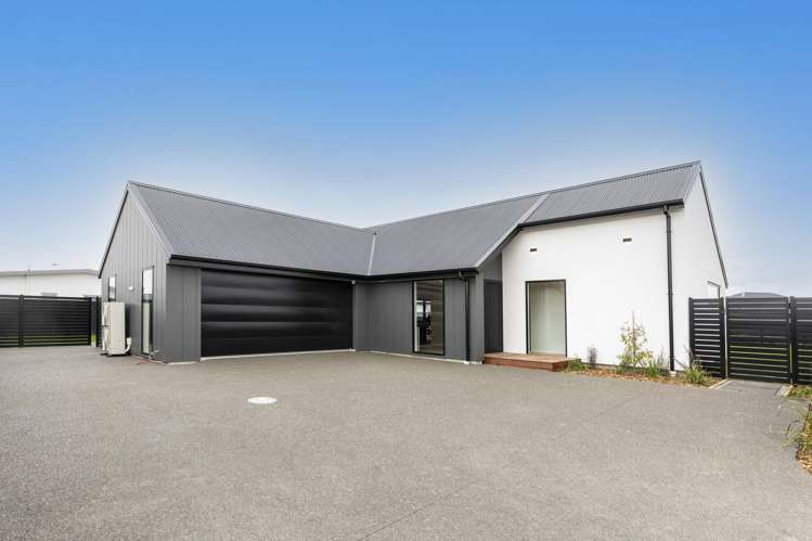 46 Goldie Drive Rangiora_1