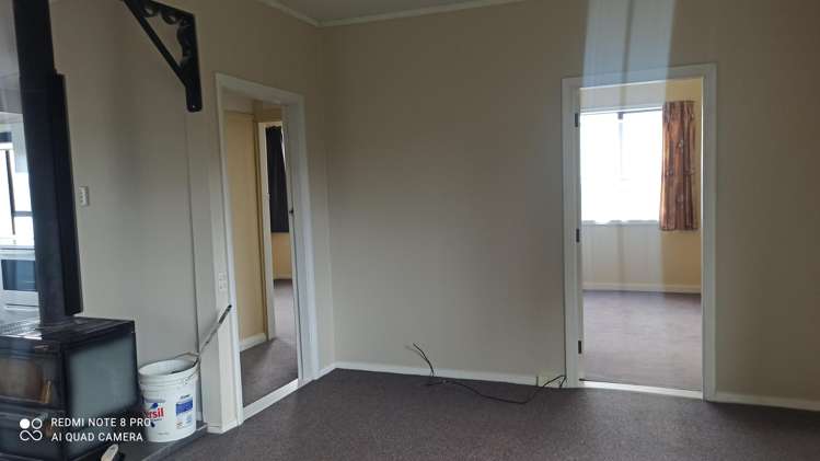 6 Lowestoft Street Balclutha_5