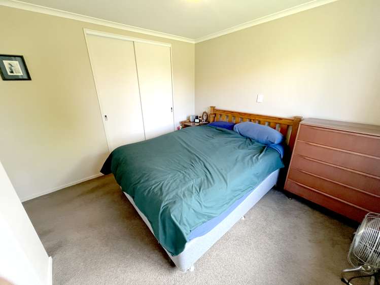 425 Ballance Road Pahiatua_25