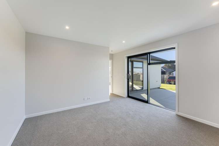12 Safre Place Mapua_8