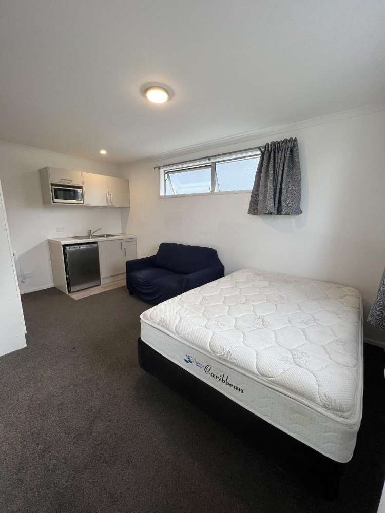 1/9 Greensboro Street Hamilton East_1