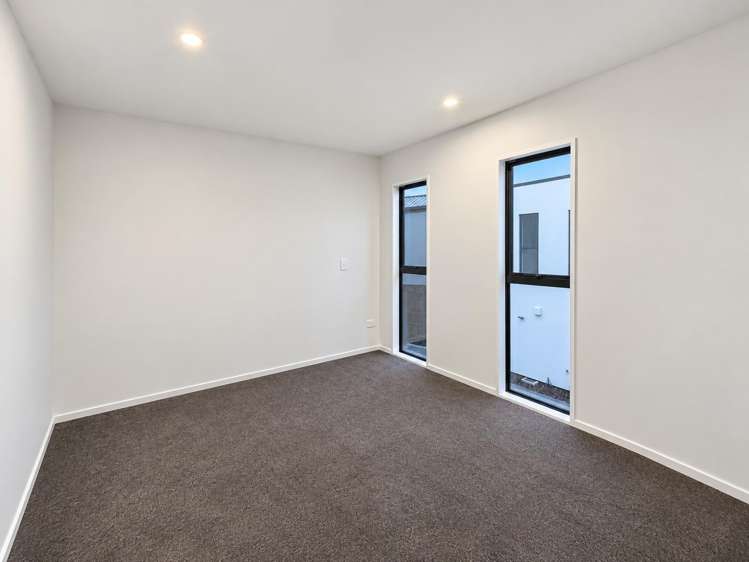 1-5/41 Newmark Street Bishopdale_7