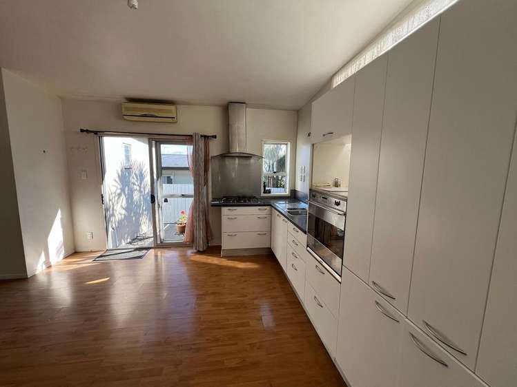 52C Alfriston Road Manurewa East_5