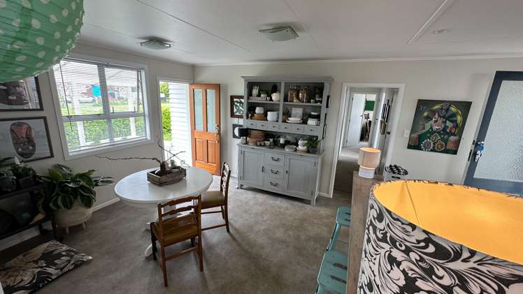 69 Te Kuiti Road Te Kuiti_5