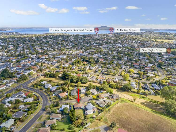 1/3 Greenway Place Glen Innes_13