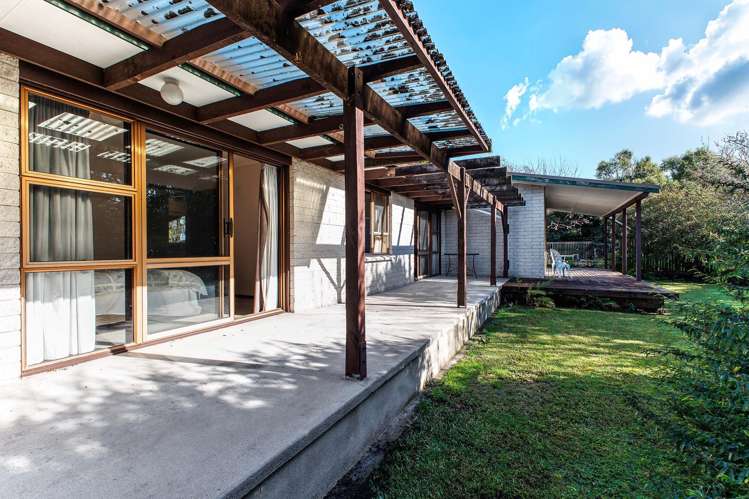 343 Western Drain Road Edgecumbe_10