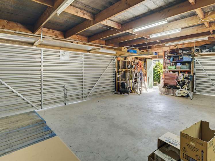 10 Rushleigh Crescent Renwick_22