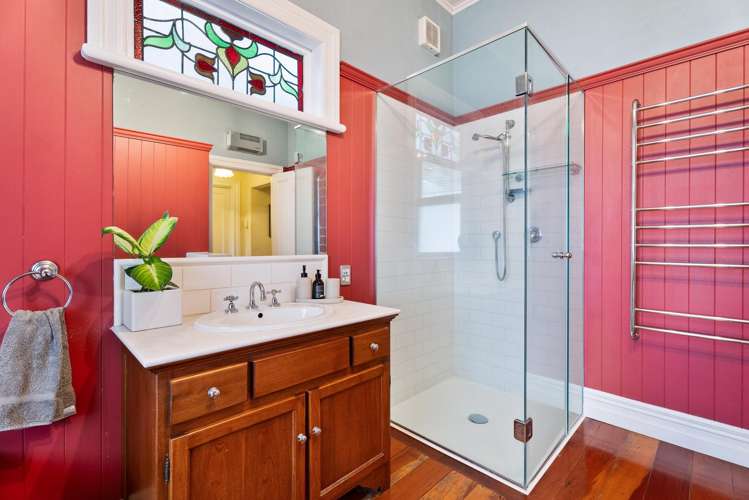 15 Pencarrow Avenue Mount Eden_22