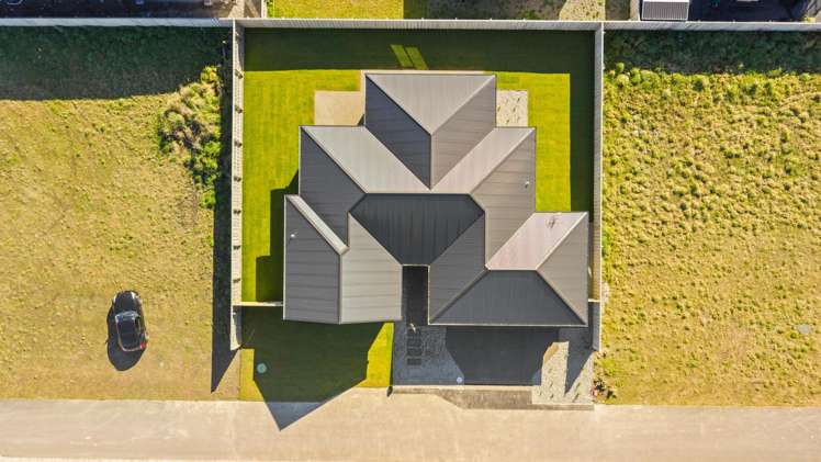 3 Angie Lane Rolleston_19