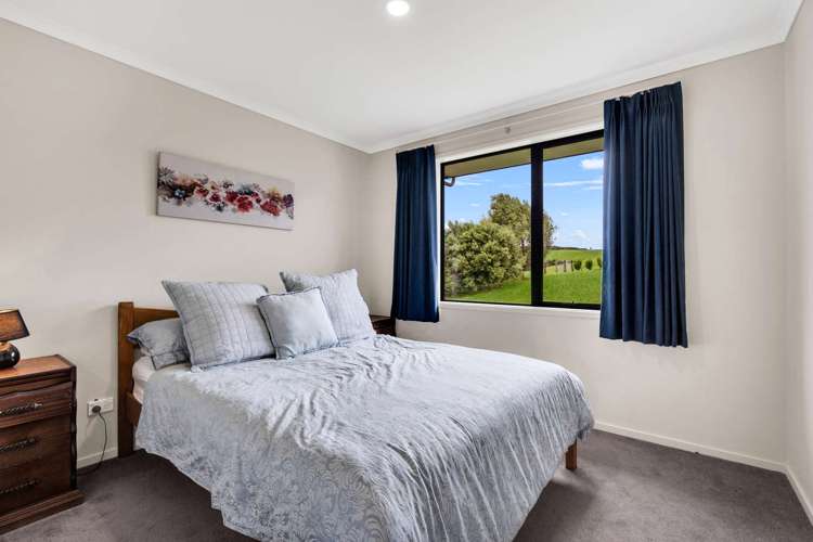 38D Kaipara Lake Road Helensville_27