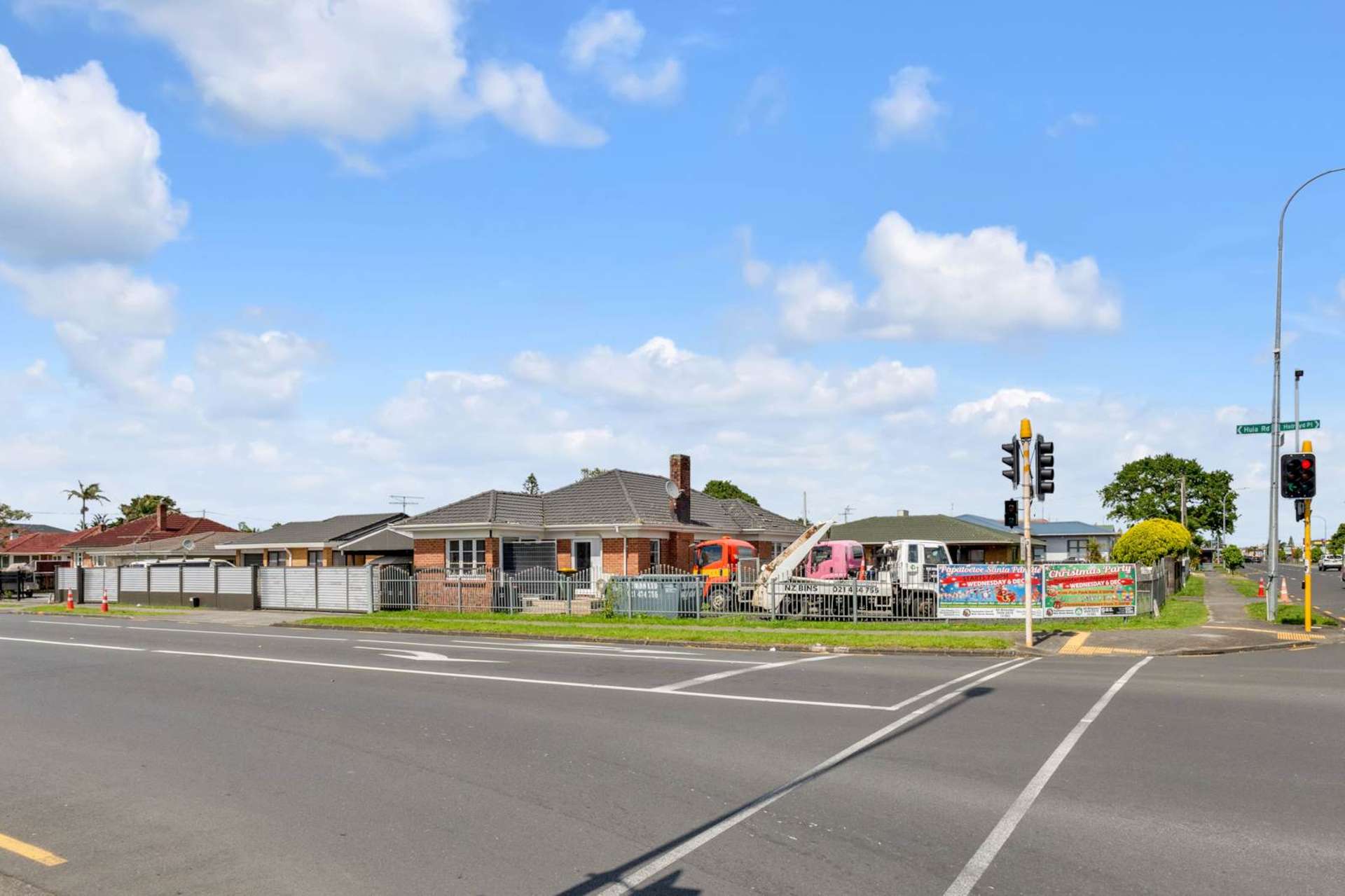 1 & 2/107 East Tamaki Road Papatoetoe_0