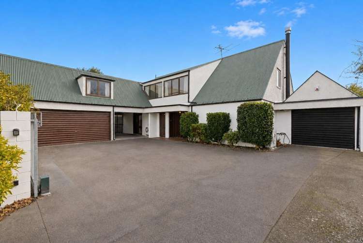31A Innes Road Saint Albans_1