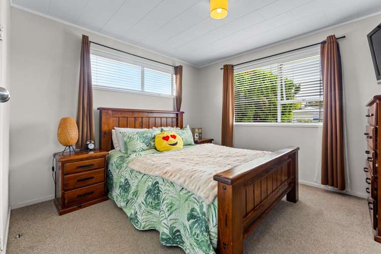 152 Mahia Road Wattle Downs_8