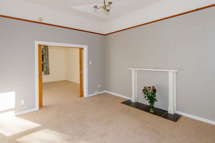 138 Paetawa Road Peka Peka_41