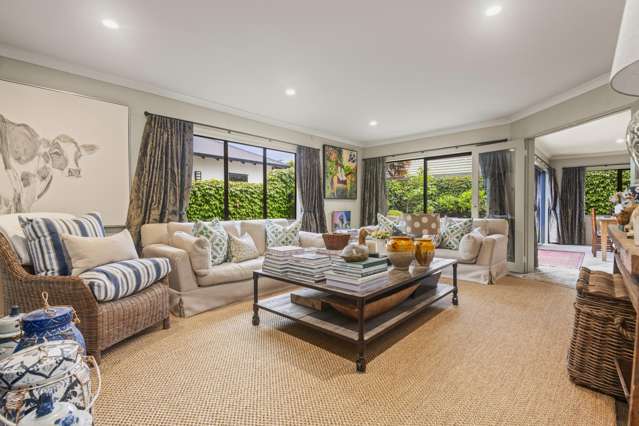 17a Jensen Street Hokowhitu_2