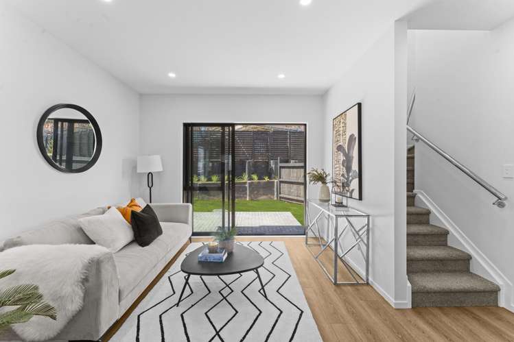 1 Greenbrier Street_5