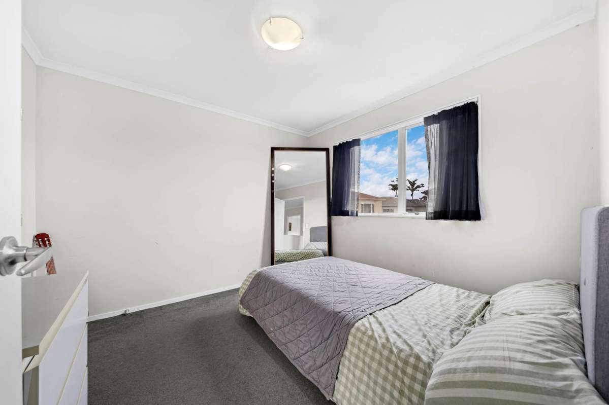 33 Hain Avenue_5
