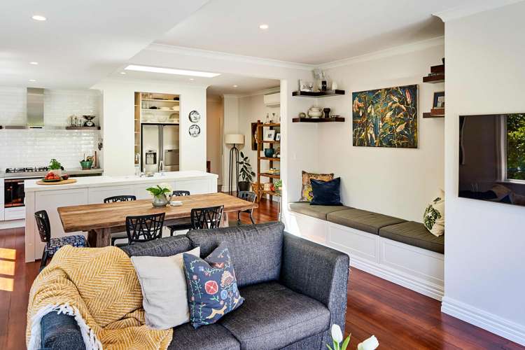 52 Colway Street Ngaio_9