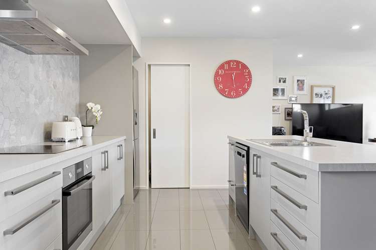 3 Taupata Street Kaiapoi_7