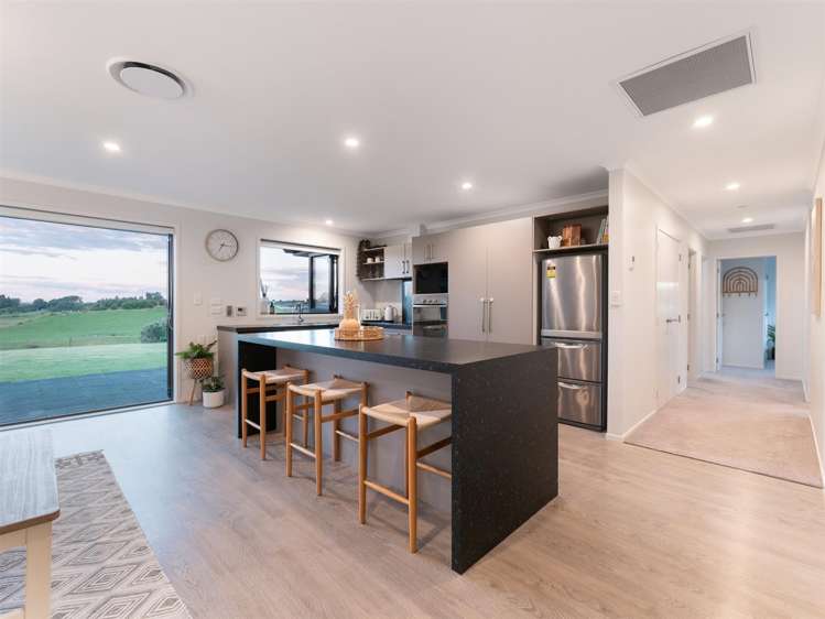 43 Norm Freeman Drive Te Puke_2