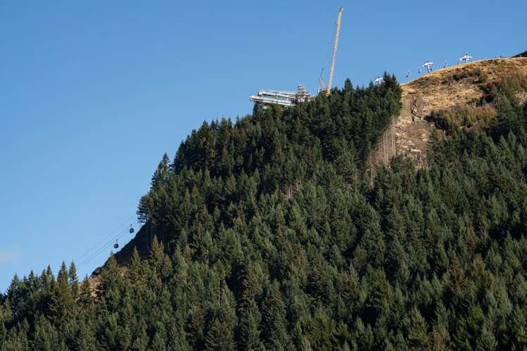 43/159 Gorge Road Queenstown_16