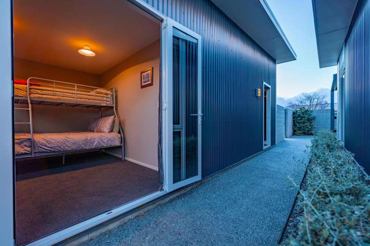 31 Rhoboro Road Twizel_27