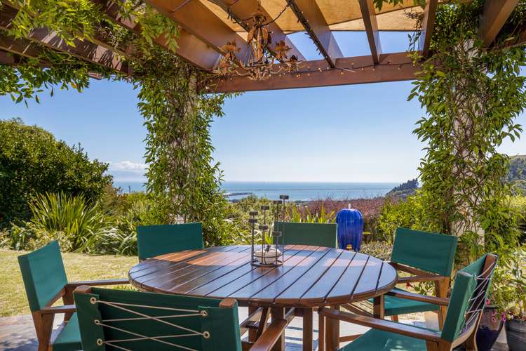 3 City Heights Maitai_2