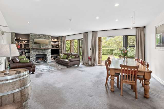 672 Ballantyne Road Wanaka_4