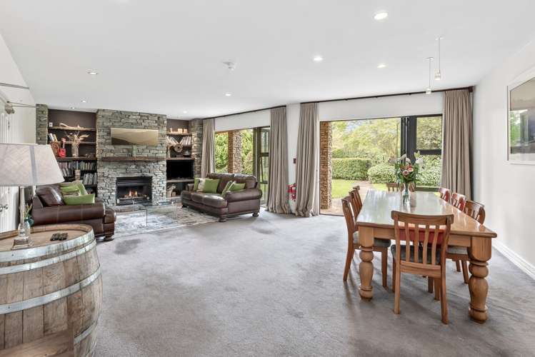 672 Ballantyne Road Wanaka_4