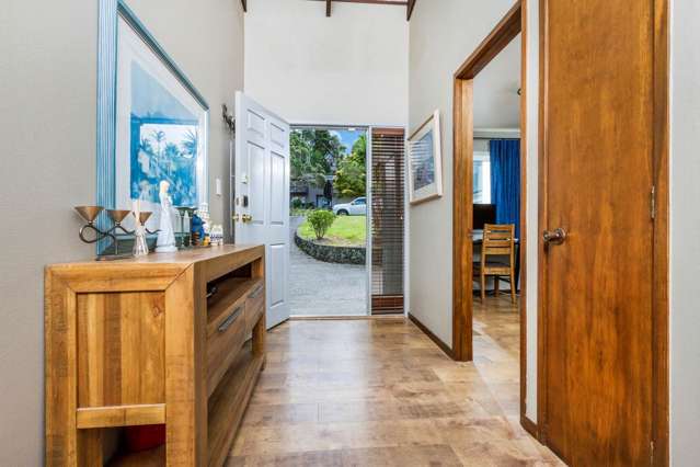 21 Makepiece Place Chatswood_1