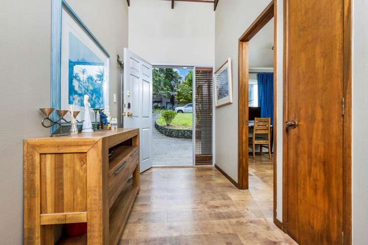 21 Makepiece Place Chatswood_1