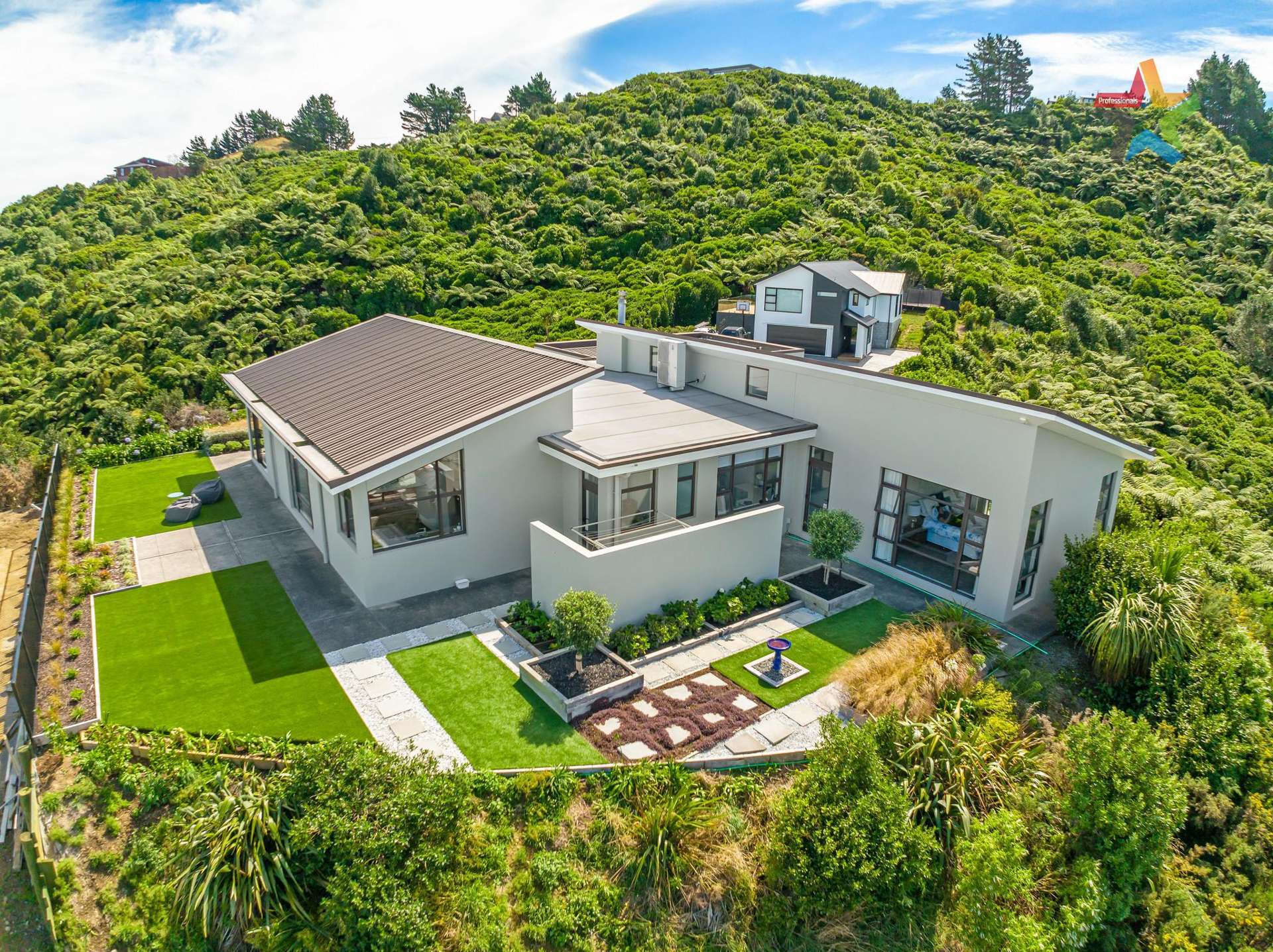 13a Winifred Way Belmont_0