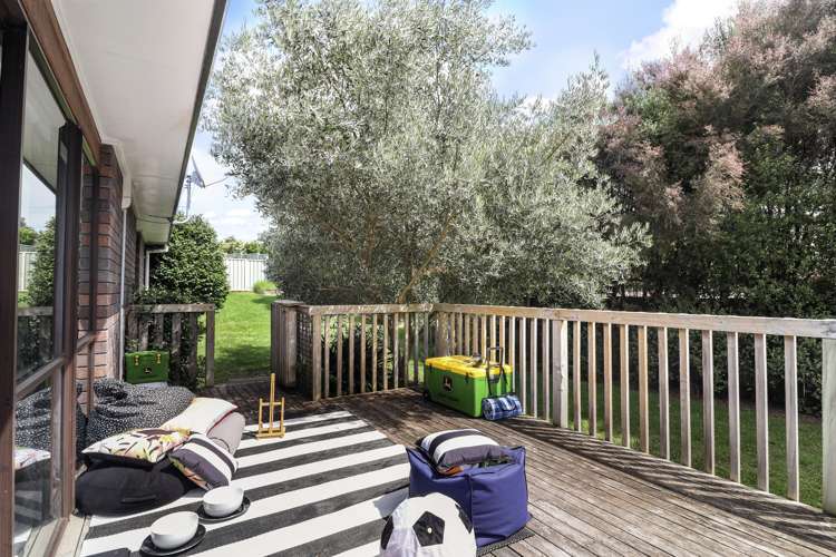 36 Deanna Avenue Morrinsville_6