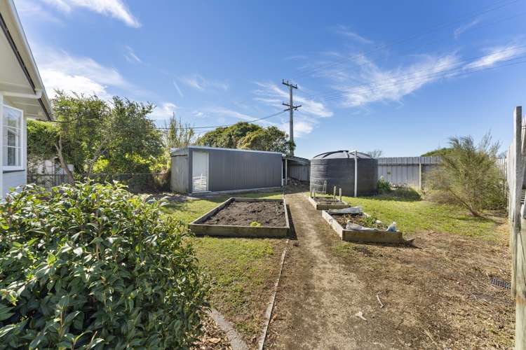 1289 Rangitikei Line Newbury_21