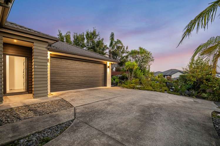 13 Madison Terrace Millwater_22