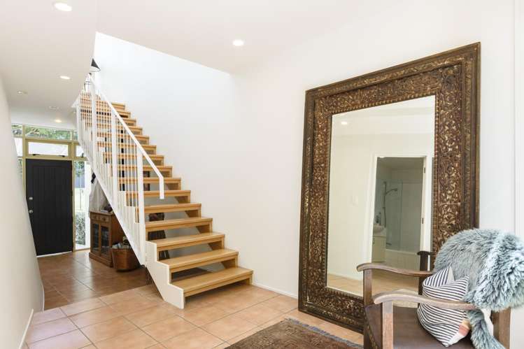 4/23 Napier Street Freemans Bay_12