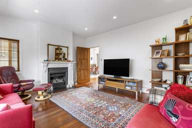 11 Clarendon Road_2