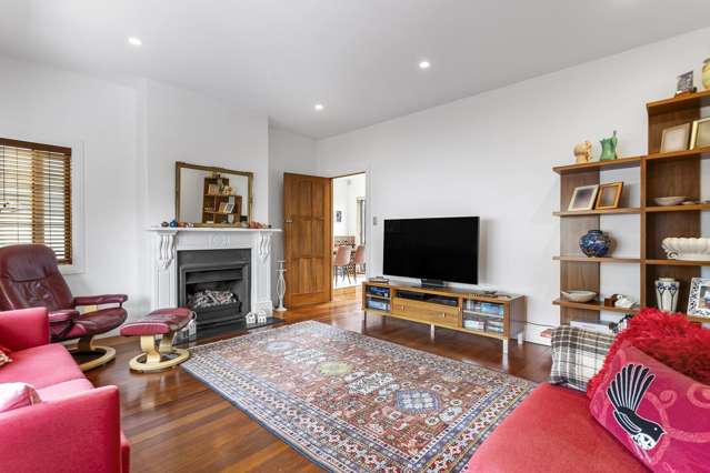 11 Clarendon Road Saint Heliers_3
