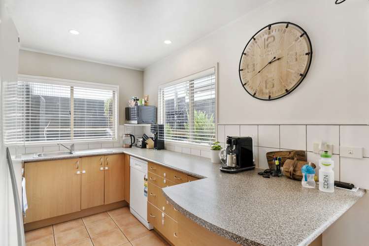 457a Ellerslie-Panmure Highway Mount Wellington_7