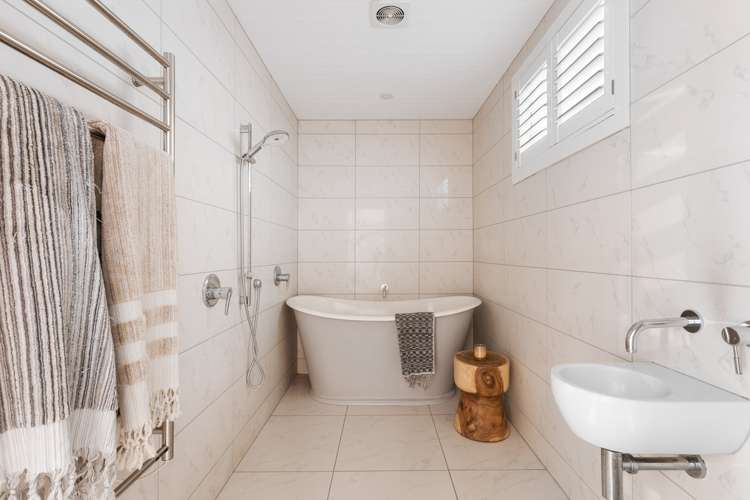 36 Te Ngaio Road Mount Maunganui_19