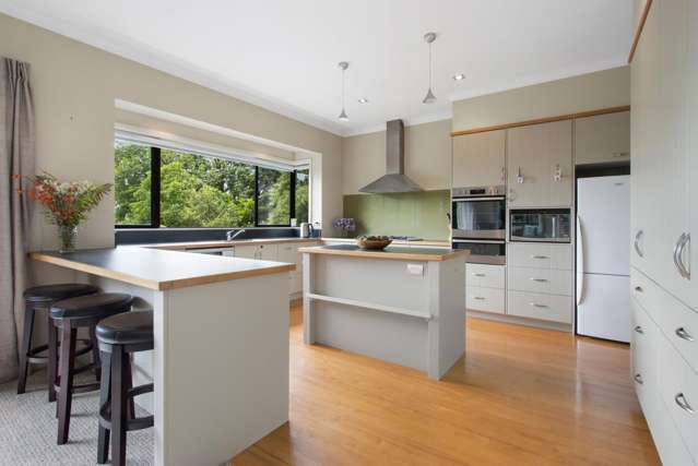 410A Busby Road Katikati_4