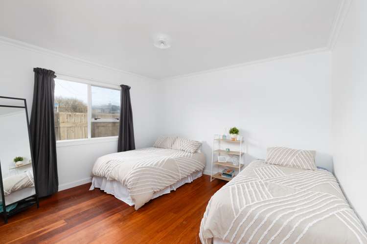 87 Ngamotu Road Spotswood_5