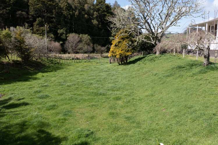 1675 Ohautira Road Waingaro_56