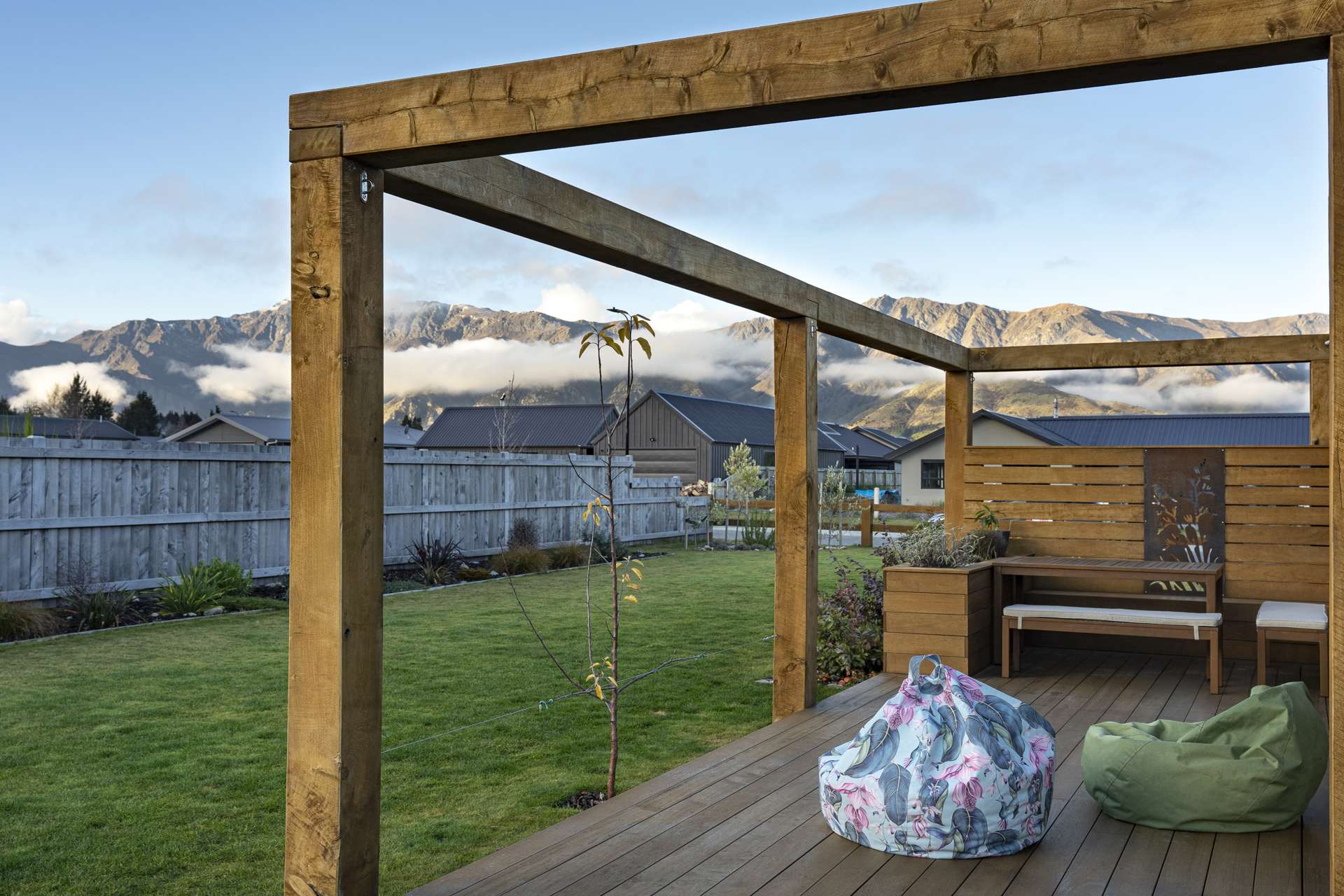 13 Sentinel Drive Lake Hawea_0